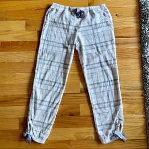 ⭐️BUY 1 GET 1 FREE⭐️ pj pants w/ studs